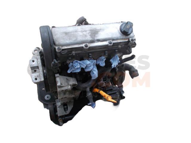 Motor BFQ Skoda Octavia II Combi 1.6 (102 cv)