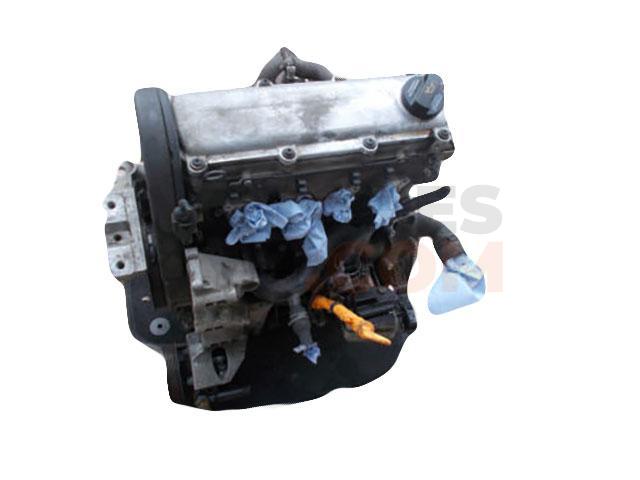 Motor BFQ Volkswagen Golf IV (1J1) 1.6 (101 cv)