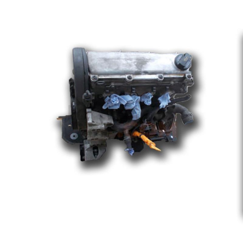 Motor BFQ Volkswagen Golf V Variant 1.6 i (102 cv)