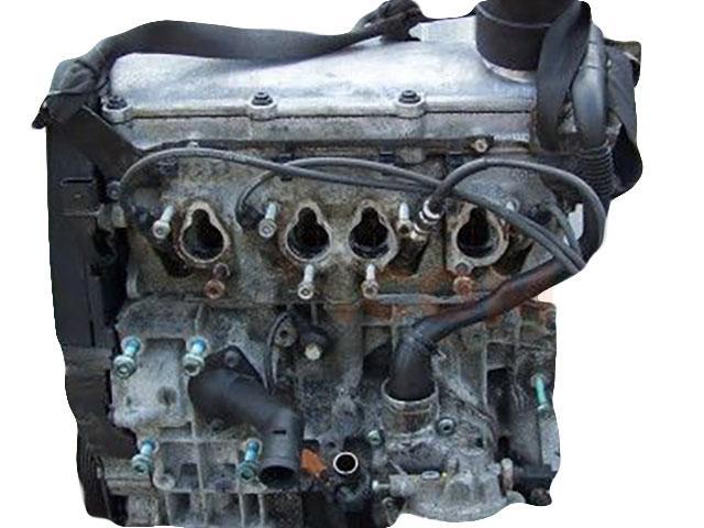 Motor BFS Volkswagen NEW Beetle (9C) 1.6 (102 cv)
