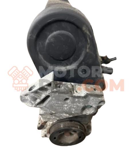 Motor BGU Audi A3 (8P) 1.6i (102 cv)