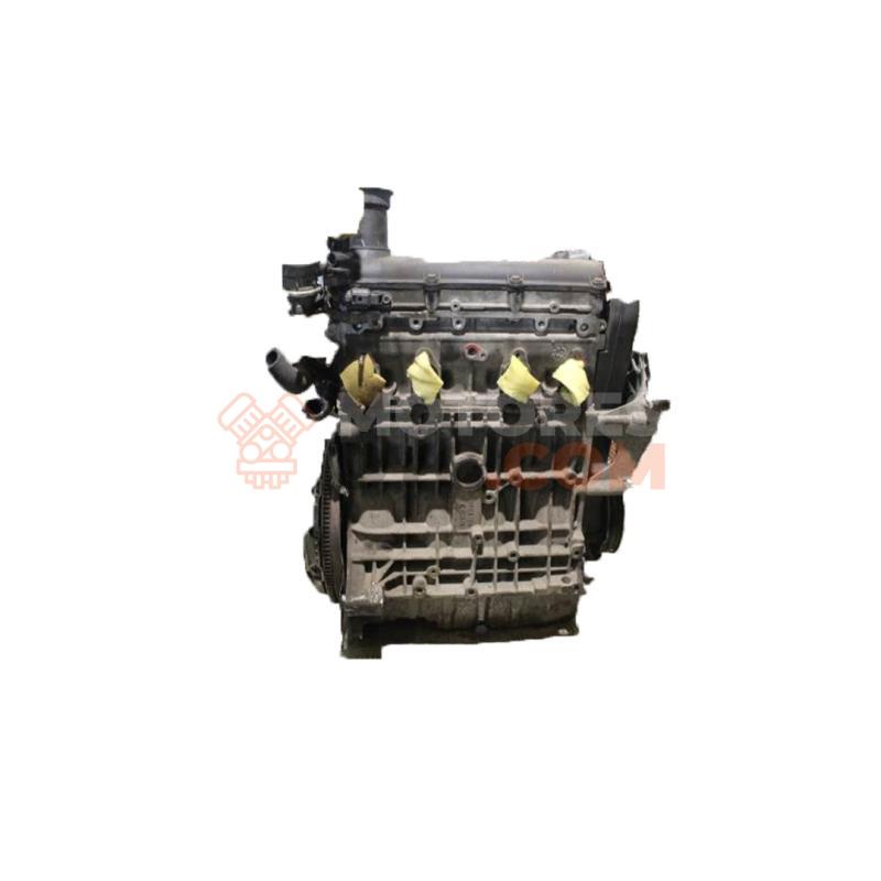 Motor BGW Seat Altea (5P) 1.6 MPI (102 cv)
