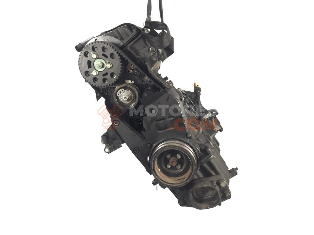 Motor BGW Volkswagen Passat (B5) 2.0 i 20V (131 cv)