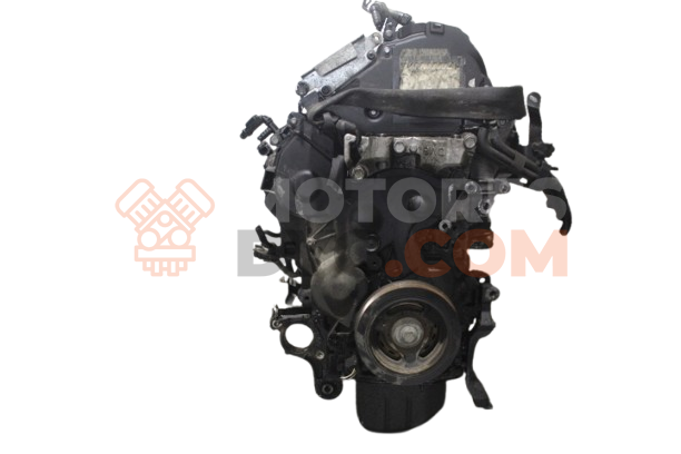 Motor BH02 Peugeot 308 II 1.6 (150 CV)
