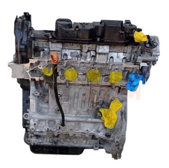 Motor BHA Peugeot 206 Sedan 1.6 (110 cv)