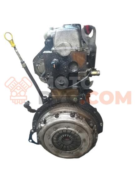 Motor BHDB Ford Focus Hatchback I 1.8 DI (75 cv)