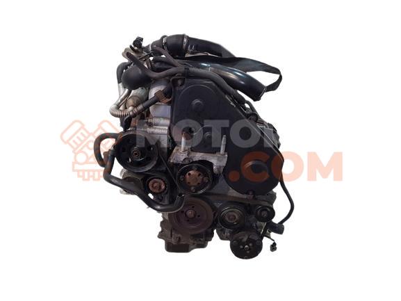 Motor BHDB Ford Focus Hatchback I 1.8 DI (75 cv)