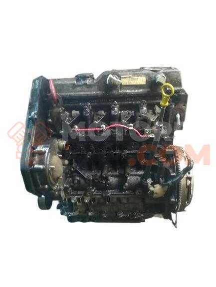 Motor BHDBf Ford Focus Hatchback I 1.8 DI (75 cv)