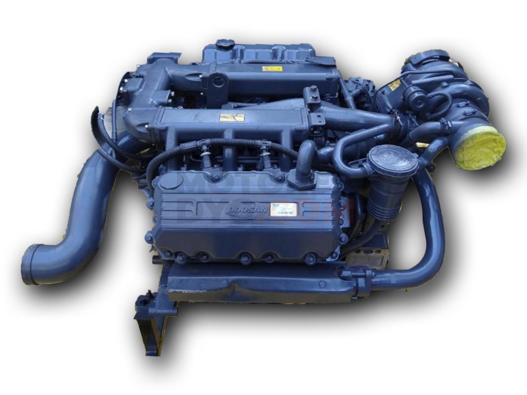 Motor BHY (DV6FD) Citroen C4 Cactus 1.6 BlueHDi (99 cv) S&S EGS