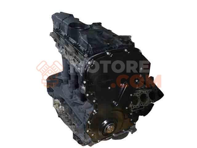Motor bjk Ford PUMA (J2K, CF7) 1.0 EcoBoost (95 cv)
