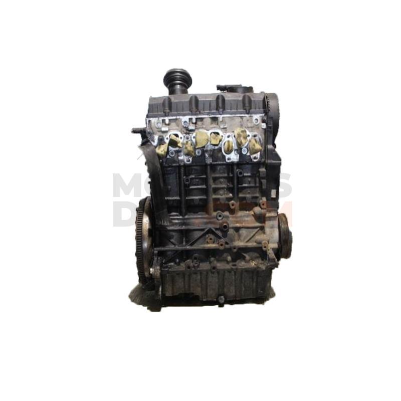 Motor BKC Volkswagen Golf V 1.9 TDI (90 cv)