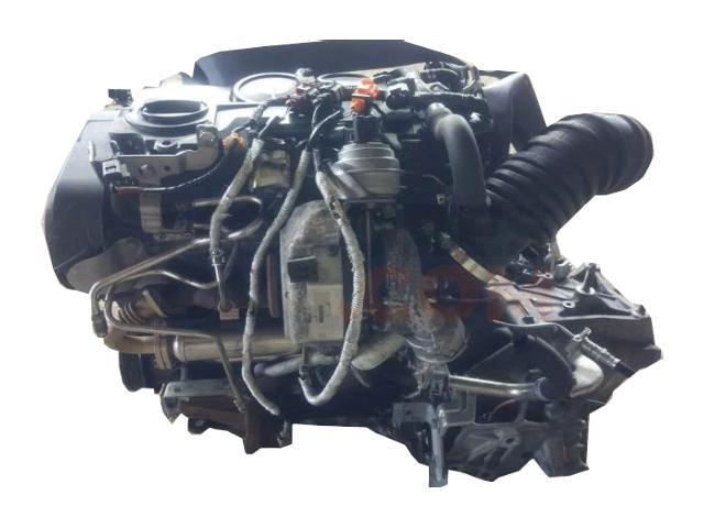 Motor BKD Mitsubishi Colt VI (Z30) 1.5 DI-D HP (95 cv)