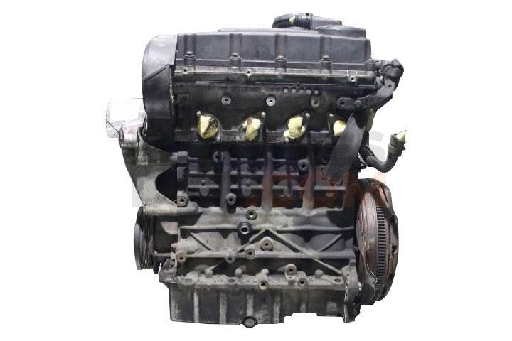Motor BKD Seat Toledo III (5P) 2.0 TDI (140 cv)
