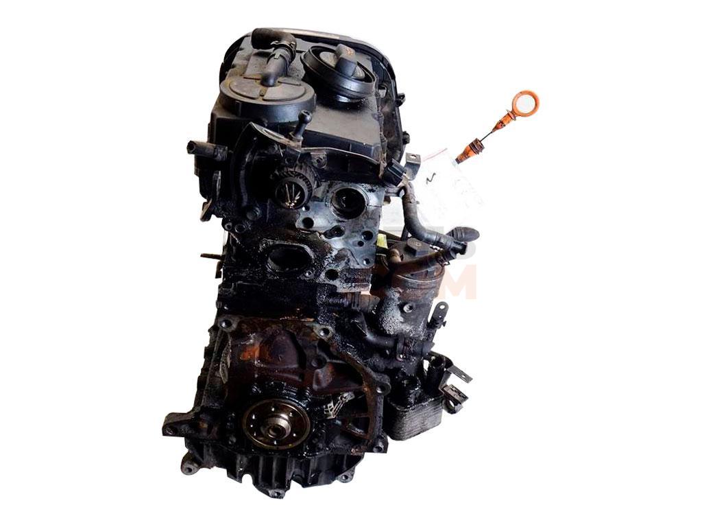 Motor BKD Skoda Octavia II 2.0 TDI PD (140 cv)