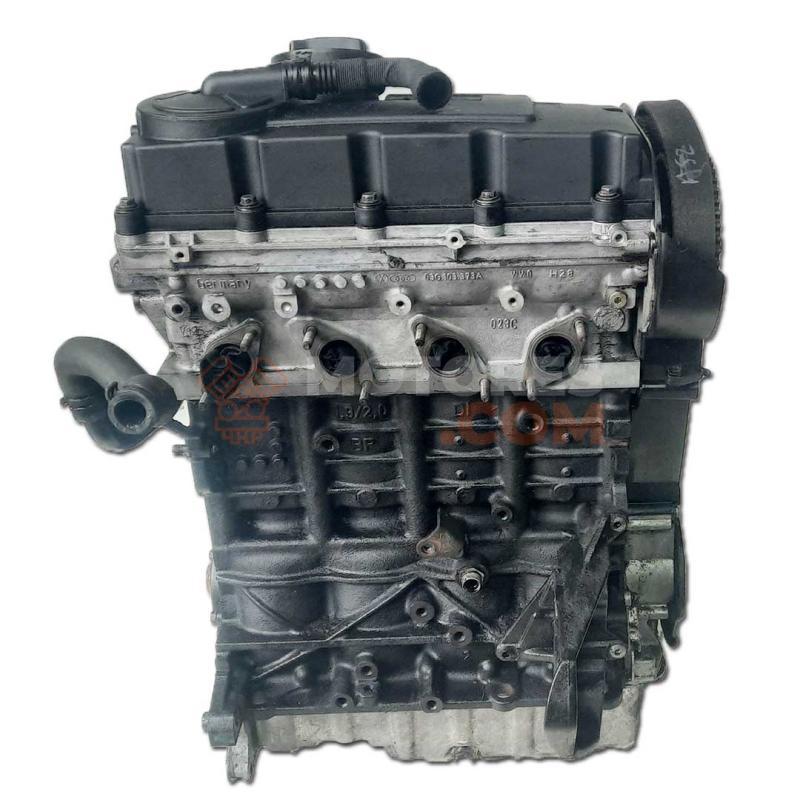 Motor bkd Volkswagen Golf V 2.0 FSI (150 cv)