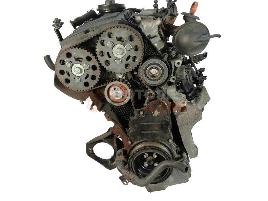 Motor BKD Volkswagen Touran I 2.0 FSI (150 cv)