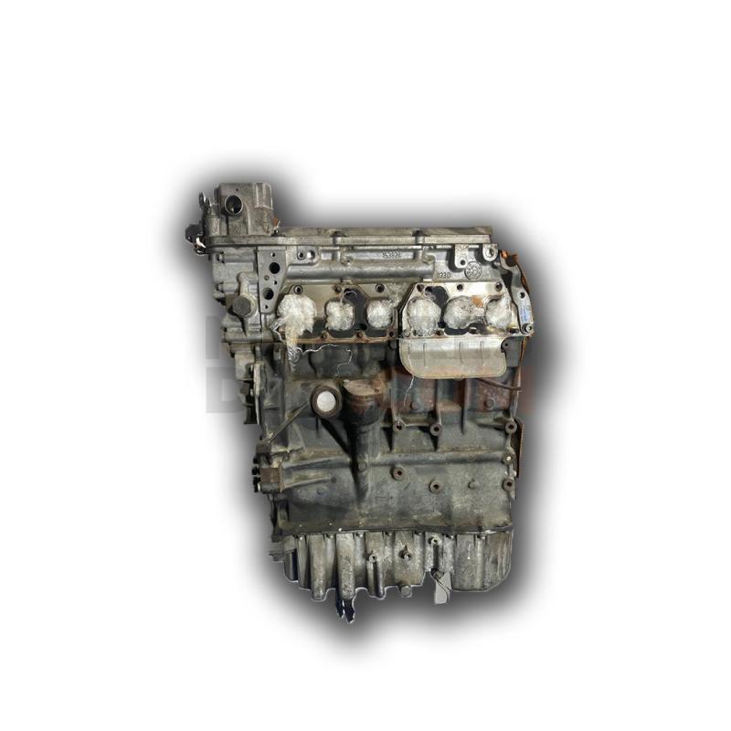 Motor BKK, CFLA Volkswagen Transporter V Autobús (7HB, 7HJ, 7EB, 7EJ, 7EF, 7EG, 7HF, 7E) 3.2 V6 4motion (235 cv)