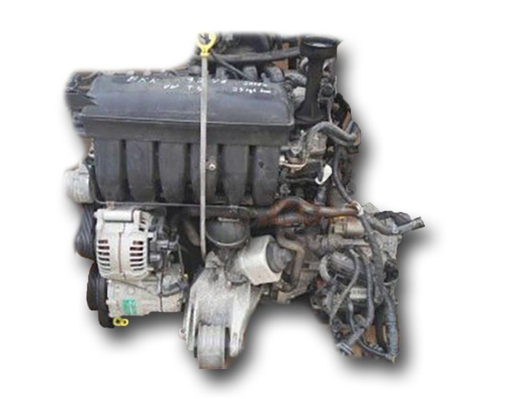 Motor BKK Volkswagen Transporter V Autobús (7HB, 7HJ, 7EB, 7EJ, 7EF, 7EG, 7HF, 7E) 3.2 V6 (235 cv)