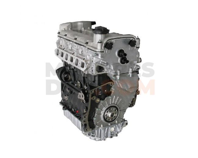 Motor BKK Volkswagen Transporter V Autobús (7HB, 7HJ, 7EB, 7EJ, 7EF, 7EG, 7HF, 7E) 3.2 V6 (235 cv)