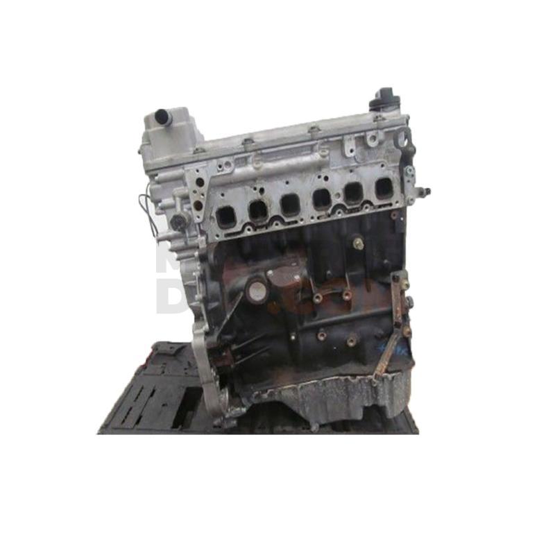 Motor BKL Volkswagen Phaeton 3.2 V6 (241 cv)