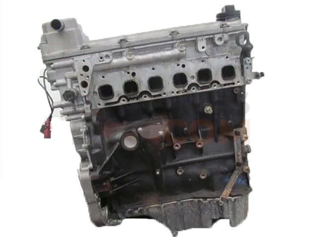 Motor BKL Volkswagen Phaeton 3.2 V6 (241 cv) Tiptronic 4Motion