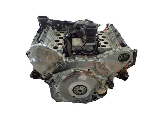 Motor BKN Audi A4 Avant (B7 8E) 3.0 TDI V6 (204 cv) quattro
