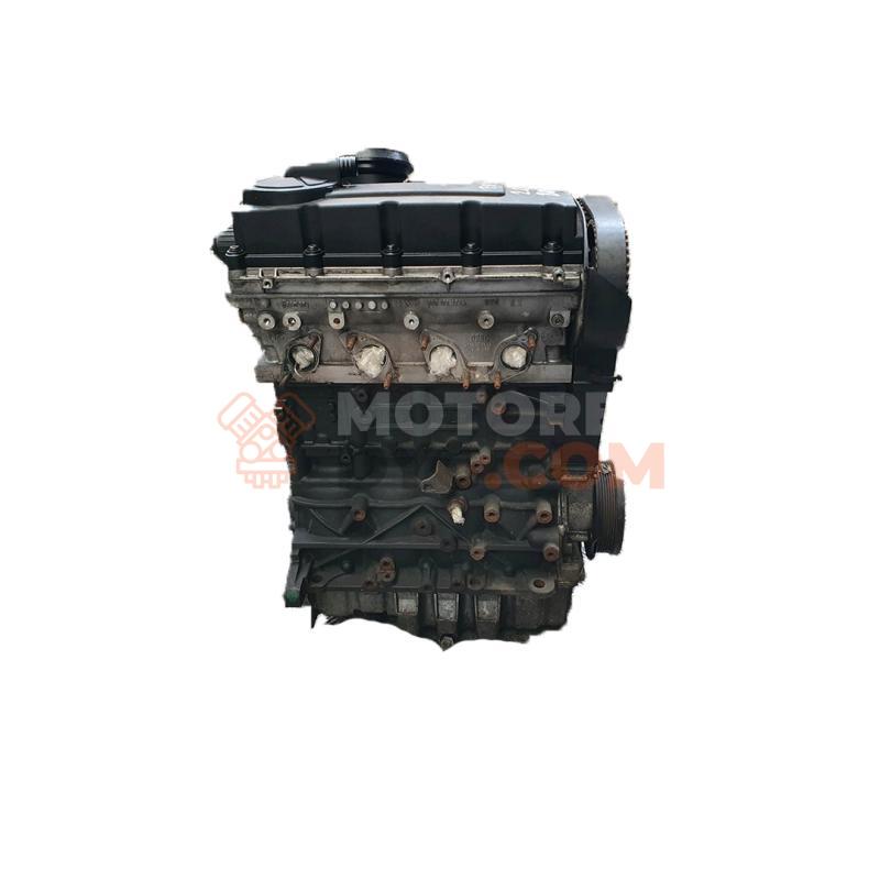 Motor bkp Volkswagen Golf V 2.0 TDI (140 cv)