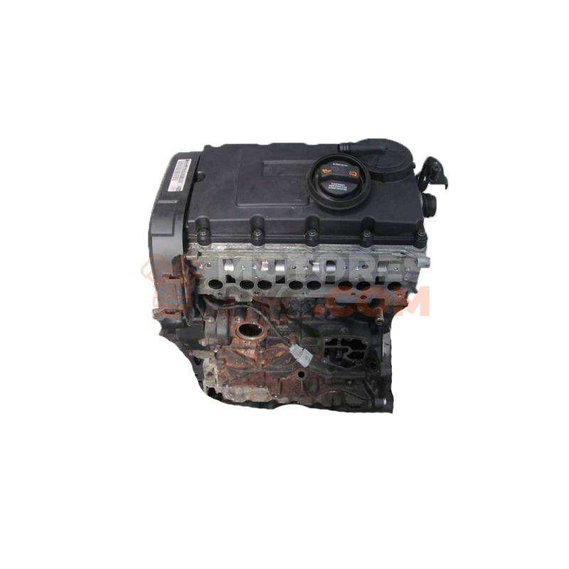 Motor bkp Volkswagen Golf V 2.0 TDI DPF (170 cv)