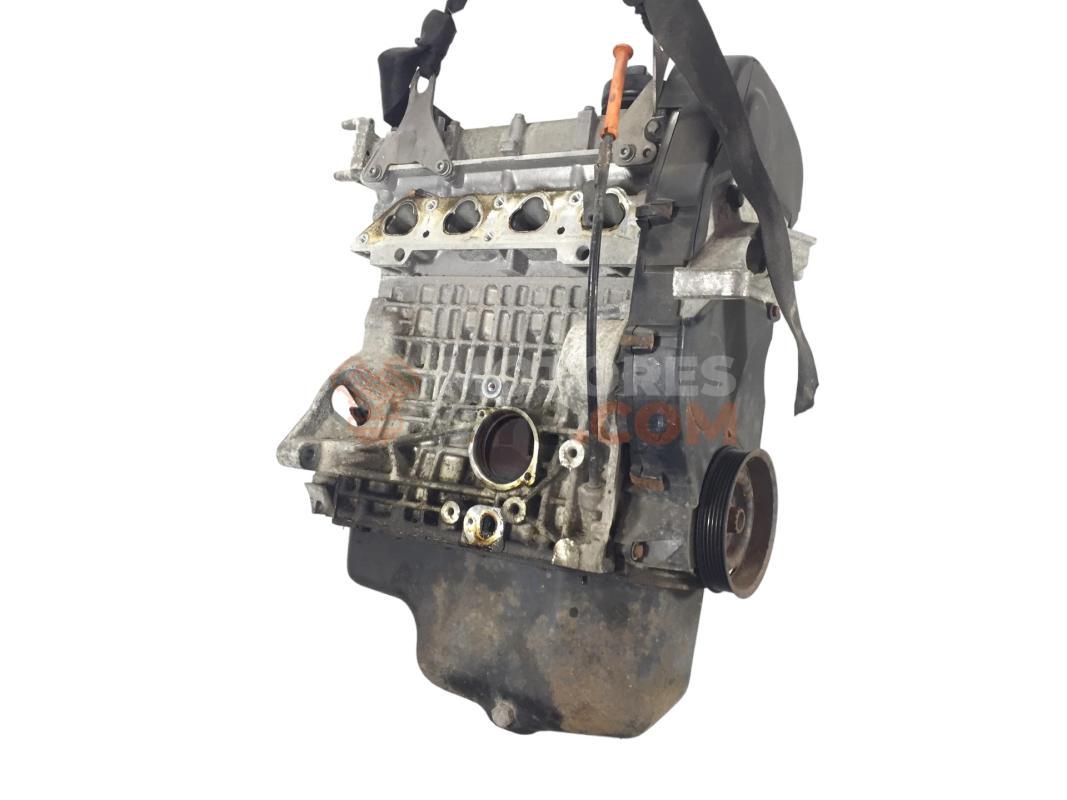 Motor BKY Skoda Fabia I (6Y) 1.4 (60 cv)