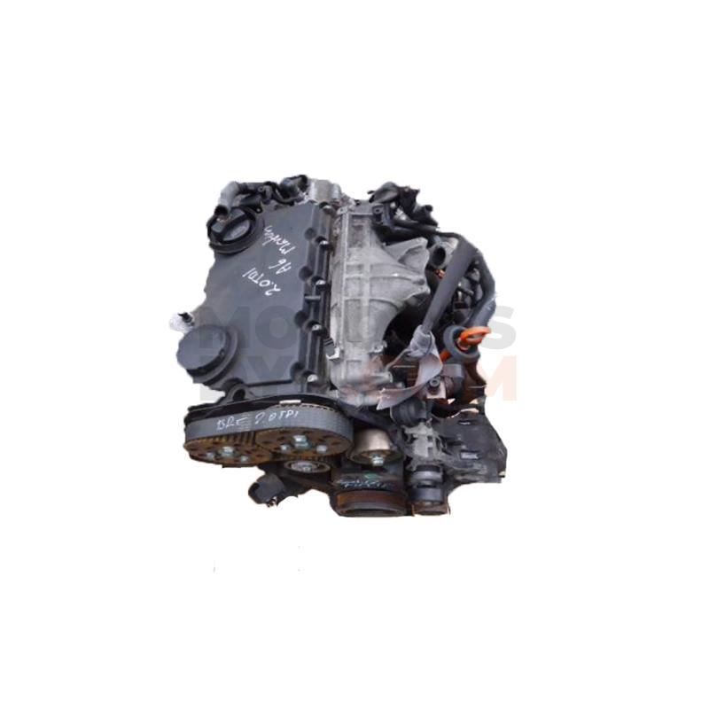 Motor BLB Audi A6 (4F,C6) 2.0 TFSI (170 cv)