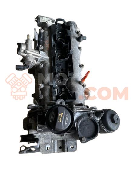 Motor BLF Audi A3 (8P) 1.6 FSI (115 cv)