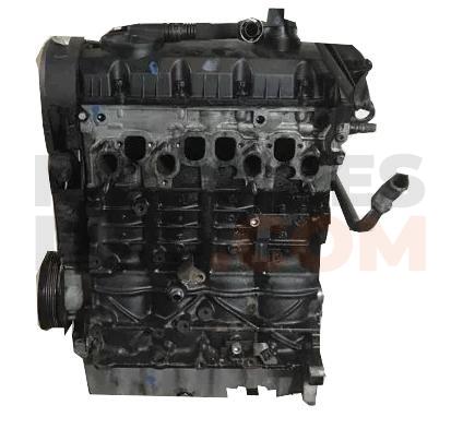 Motor BLF Volkswagen Jetta V 1.6 FSI (115 cv)