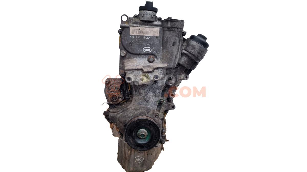 Motor BLN Volkswagen Golf V 1.4 FSI (90 cv)