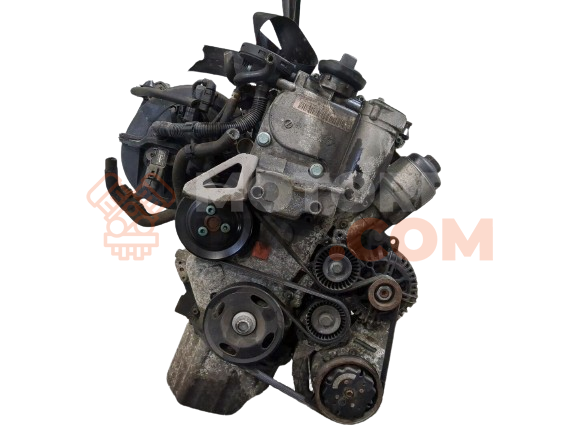 Motor BLP Volkswagen Golf V 1.4 FSI (90 cv)
