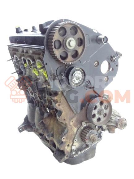 Motor BLR Seat Leon II (1P) 2.0 FSI (150 cv)