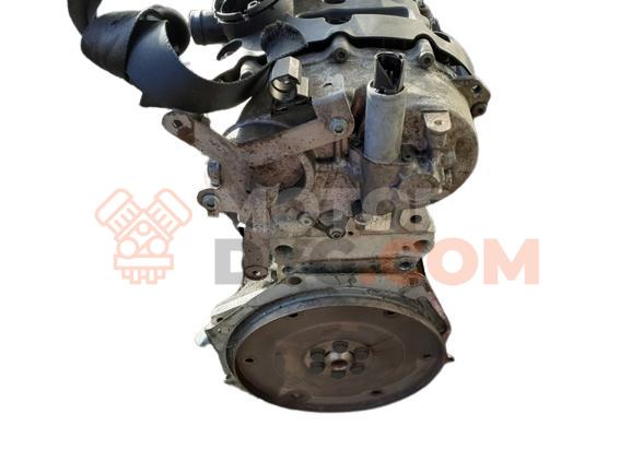Motor BLR Seat Leon II (1P) 2.0 FSI (150 cv)