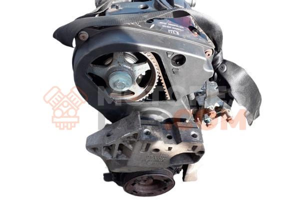Motor BLR Seat Leon II (1P) 2.0 FSI (150 cv)