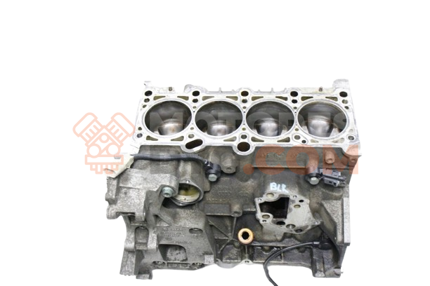 Motor blr Volkswagen Passat (B6) 2.0 FSI (150 cv)