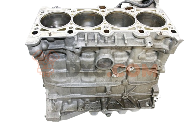 Motor blr Volkswagen Passat (B6) 2.0 FSI (150 cv)
