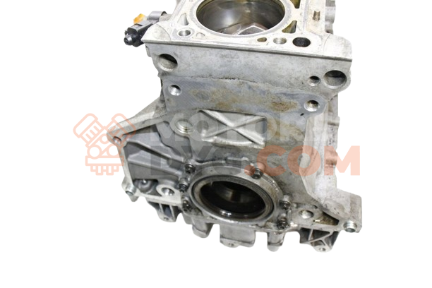 Motor blr Volkswagen Passat (B6) 2.0 FSI (150 cv)