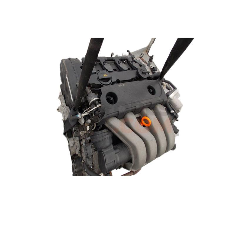 Motor BLR Volkswagen Passat Variant (B6) 2.0i 16V FSI (150 cv)