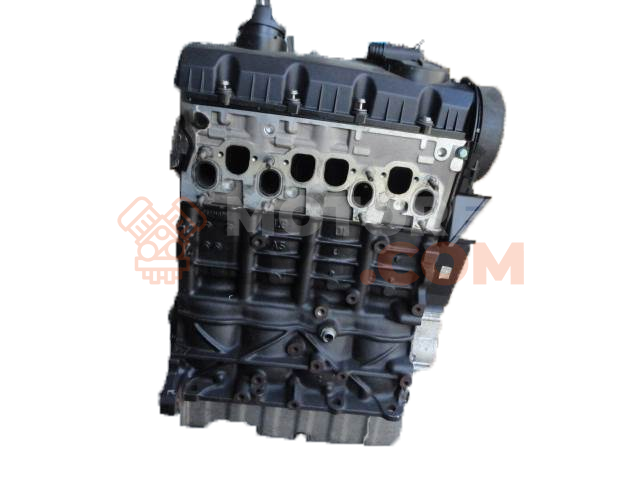Motor blt Seat Ibiza III 1.9 SDI (64cv)