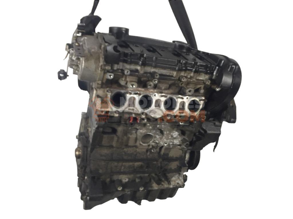 Motor BLX Audi A3 (8P) 2.0 FSI (150 cv)