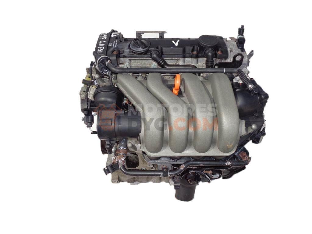 Motor BLX Skoda Octavia II Combi 2.0 FSI (150 cv) 4x4