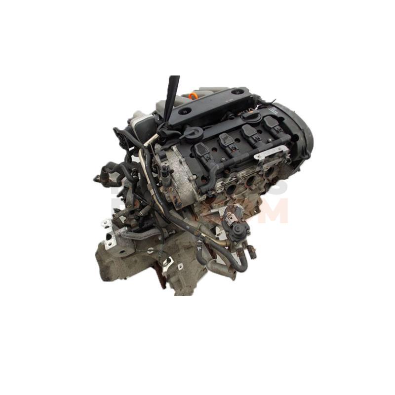 Motor BLX Volkswagen Golf V 2.0 FSI (150 cv)