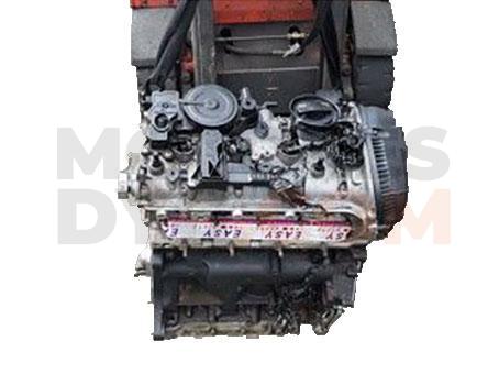 Motor BLY Skoda Octavia II Combi 2.0 FSI (150 cv)