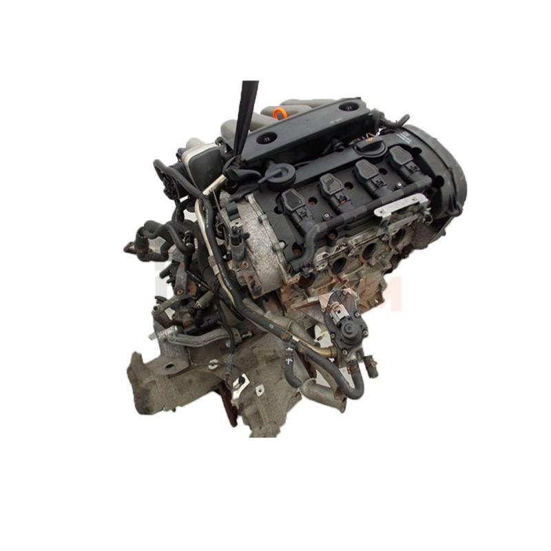 Motor BLY Volkswagen Golf V 2.0 FSI (150 cv)