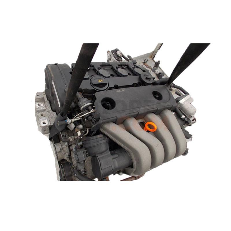 Motor BLY Volkswagen Passat Variant (B6) 2.0i 16V FSI (150 cv)