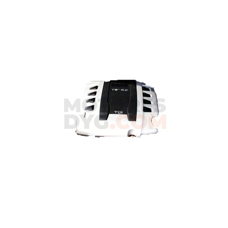 Motor BMC Audi A8 (D3, 4E) 4.2i V8 40V (335 cv) quattro Tiptronic