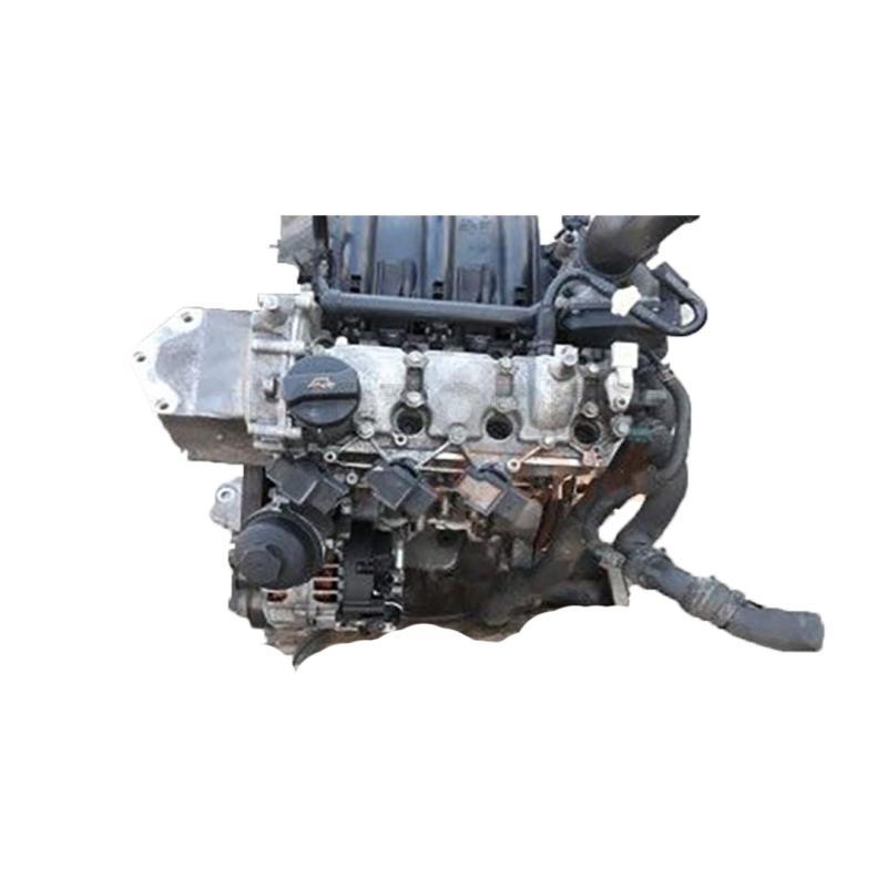 Motor BMD Skoda Fabia I (6Y) 1.2 i (54 cv)